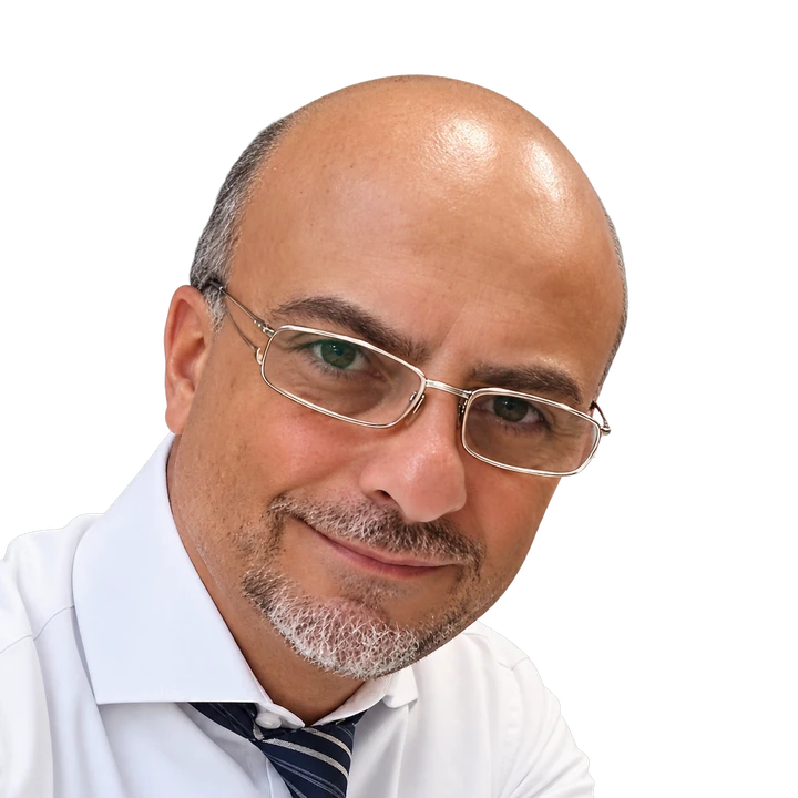 Carmine Ruopolo