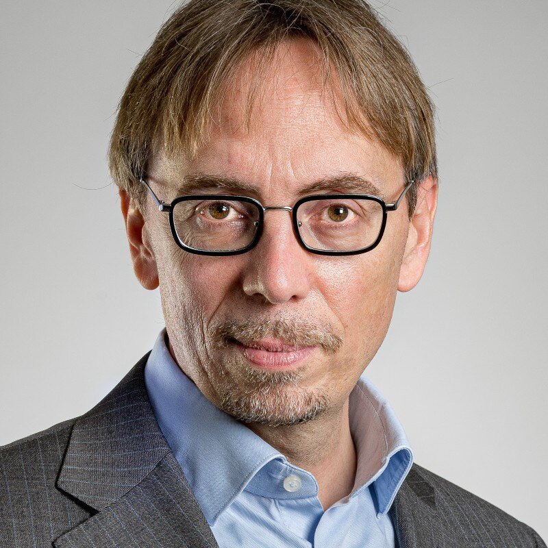 Paolo Catti